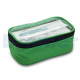 Botiquin Mochila Rescate Paramed´S 